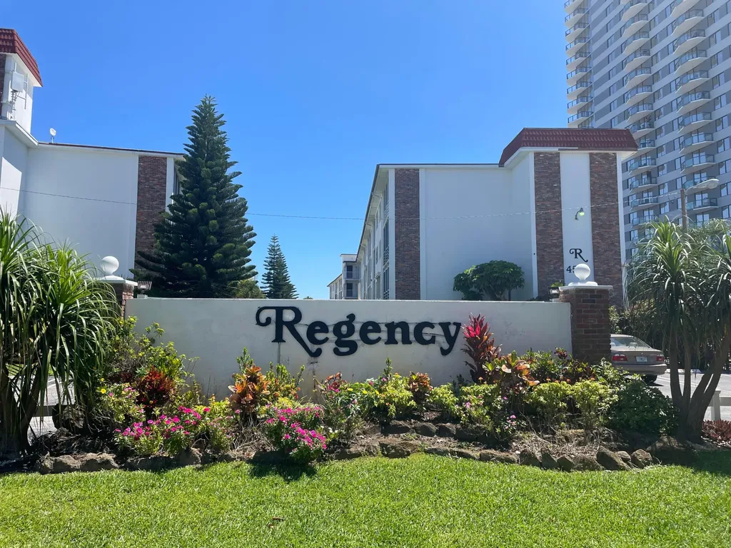 4500 N Flagler Drive West Palm Beach FL 33407