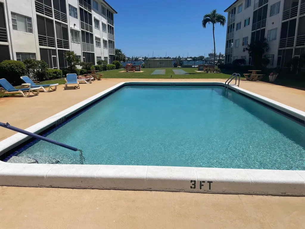 4500 N Flagler Drive West Palm Beach FL 33407