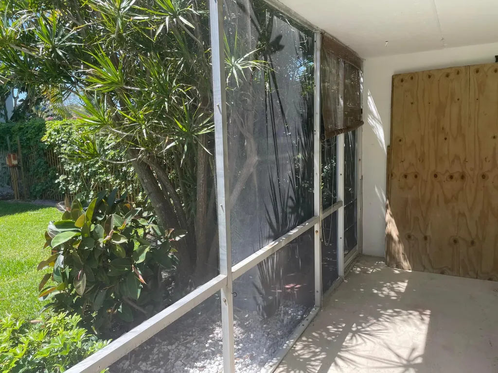 4500 N Flagler Drive West Palm Beach FL 33407