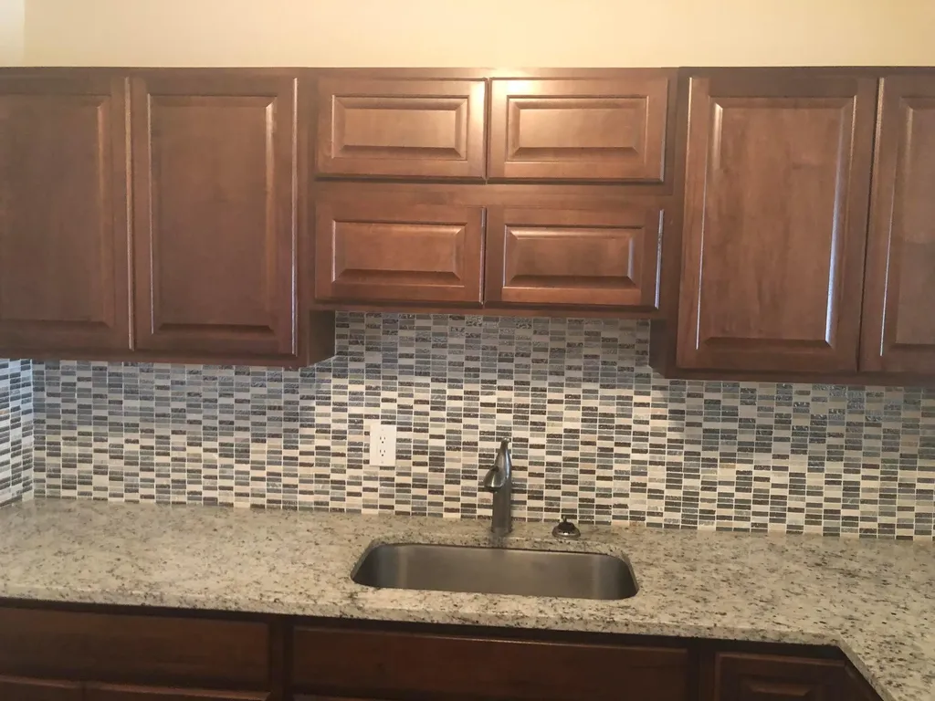 4500 N Flagler Drive West Palm Beach FL 33407