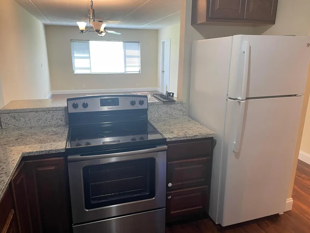 4500 N Flagler Drive West Palm Beach FL 33407