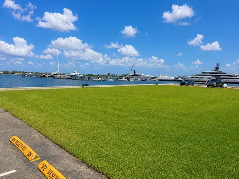 4500 N Flagler Drive West Palm Beach FL 33407