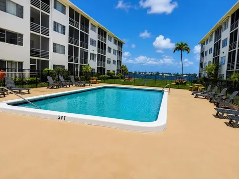 4500 N Flagler Drive West Palm Beach FL 33407