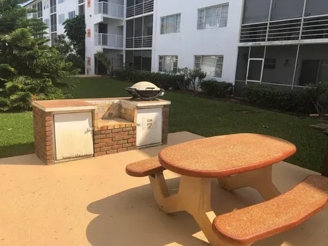 4500 N Flagler Drive West Palm Beach FL 33407