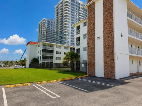 4500 N Flagler Drive West Palm Beach FL 33407
