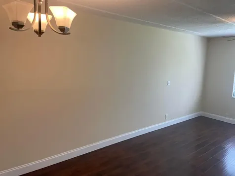 4500 N Flagler Drive West Palm Beach FL 33407