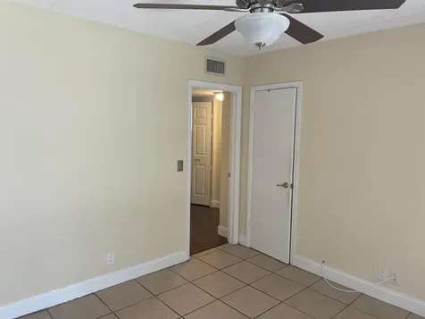 4500 N Flagler Drive West Palm Beach FL 33407