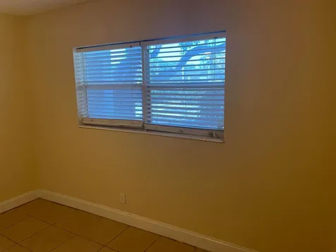 4500 N Flagler Drive West Palm Beach FL 33407