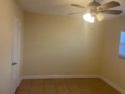 4500 N Flagler Drive West Palm Beach FL 33407