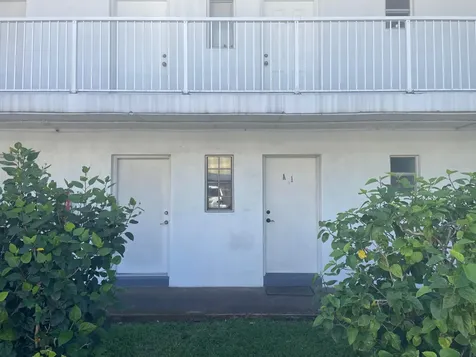 4500 N Flagler Drive West Palm Beach FL 33407