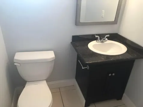 4500 N Flagler Drive West Palm Beach FL 33407