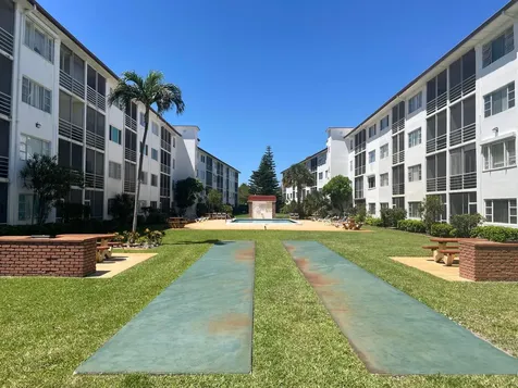 4500 N Flagler Drive West Palm Beach FL 33407