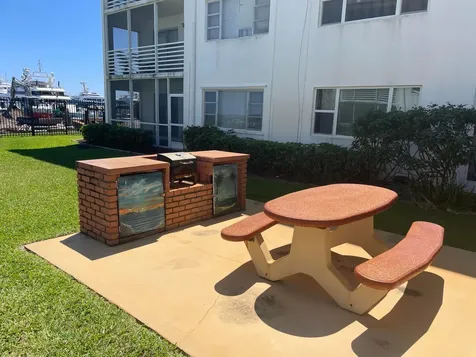4500 N Flagler Drive West Palm Beach FL 33407