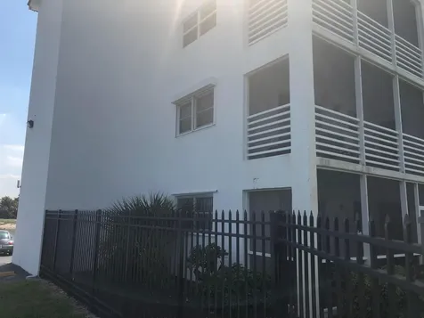 4500 N Flagler Drive West Palm Beach FL 33407