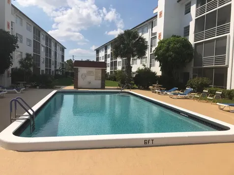 4500 N Flagler Drive West Palm Beach FL 33407