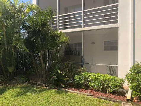 4500 N Flagler Drive West Palm Beach FL 33407