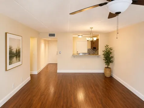 4500 N Flagler Drive West Palm Beach FL 33407