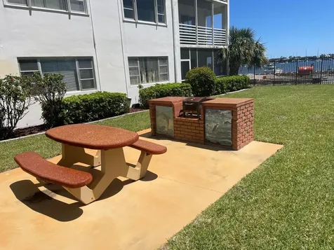4500 N Flagler Drive West Palm Beach FL 33407
