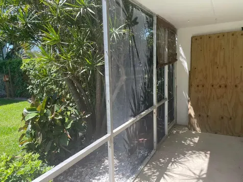 4500 N Flagler Drive West Palm Beach FL 33407
