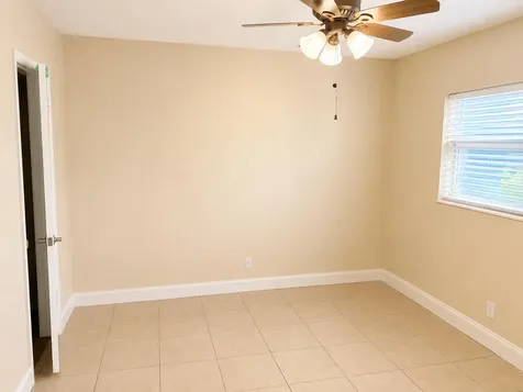 4500 N Flagler Drive West Palm Beach FL 33407