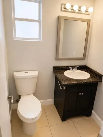 4500 N Flagler Drive West Palm Beach FL 33407