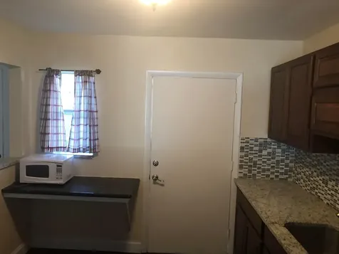 4500 N Flagler Drive West Palm Beach FL 33407