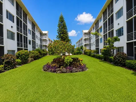 4500 N Flagler Drive West Palm Beach FL 33407
