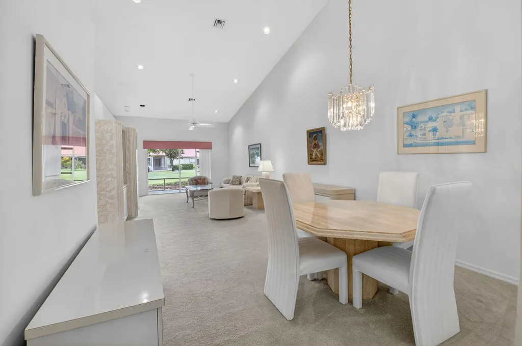 6180 Caladium Road Delray Beach FL 33484