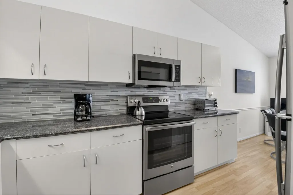 6180 Caladium Road Delray Beach FL 33484