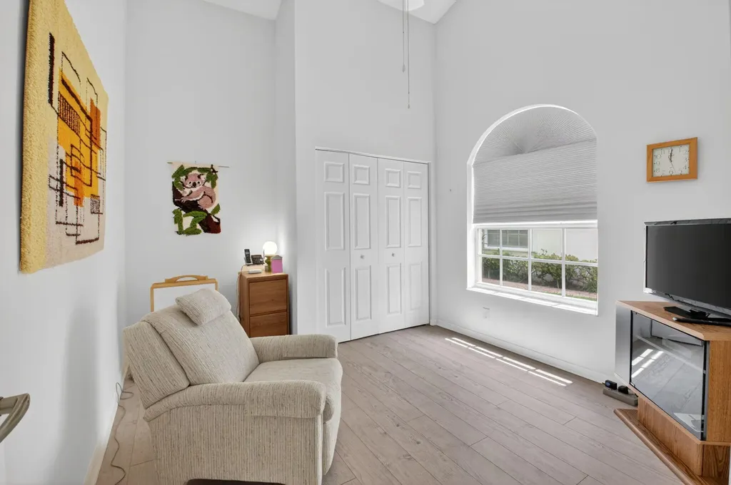 6180 Caladium Road Delray Beach FL 33484
