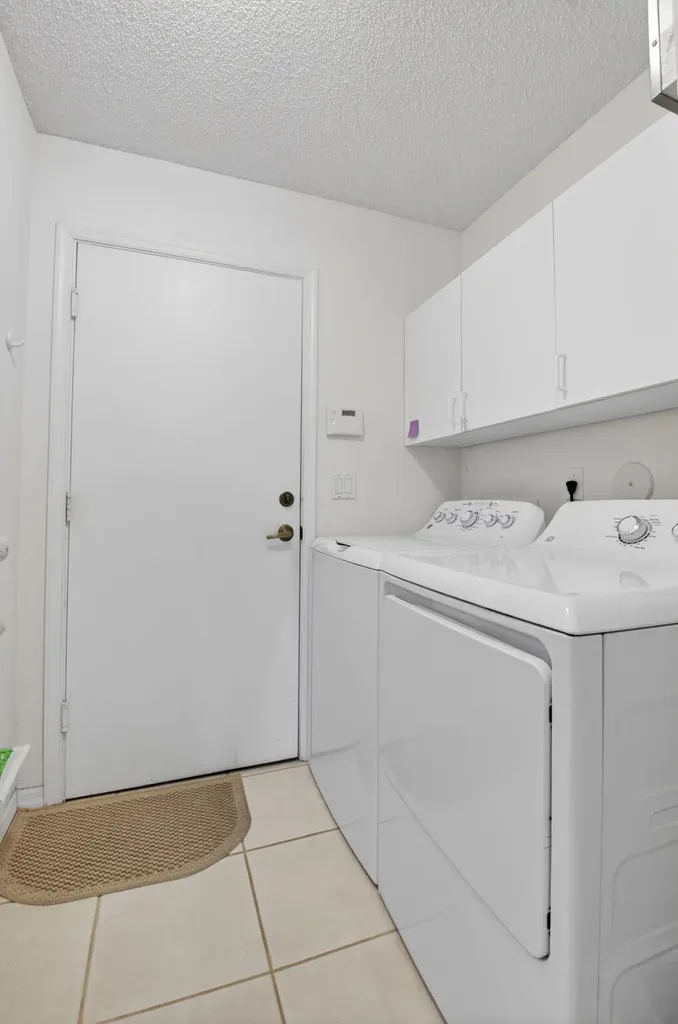 6180 Caladium Road Delray Beach FL 33484