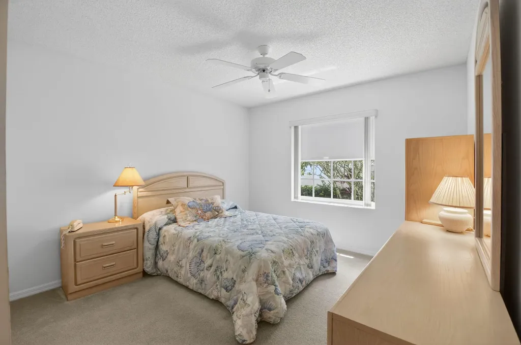 6180 Caladium Road Delray Beach FL 33484