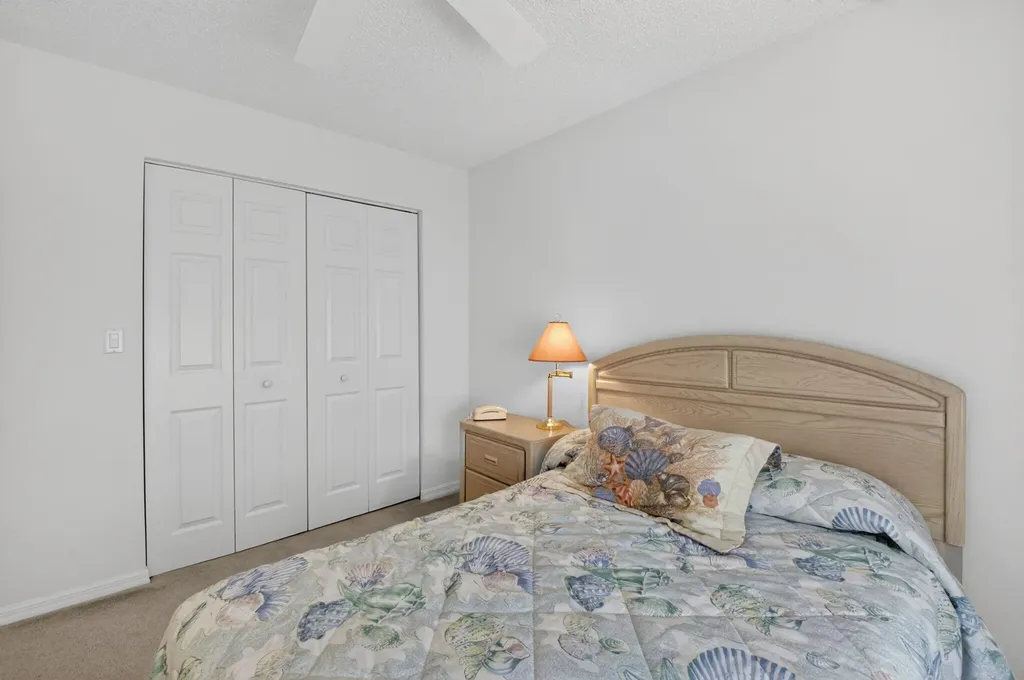 6180 Caladium Road Delray Beach FL 33484