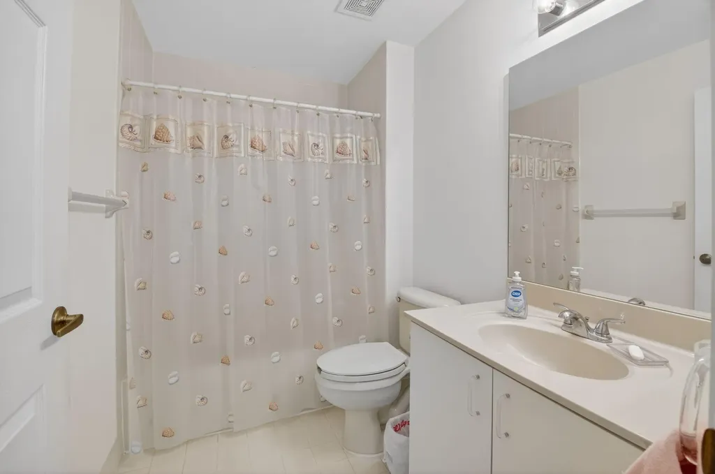 6180 Caladium Road Delray Beach FL 33484