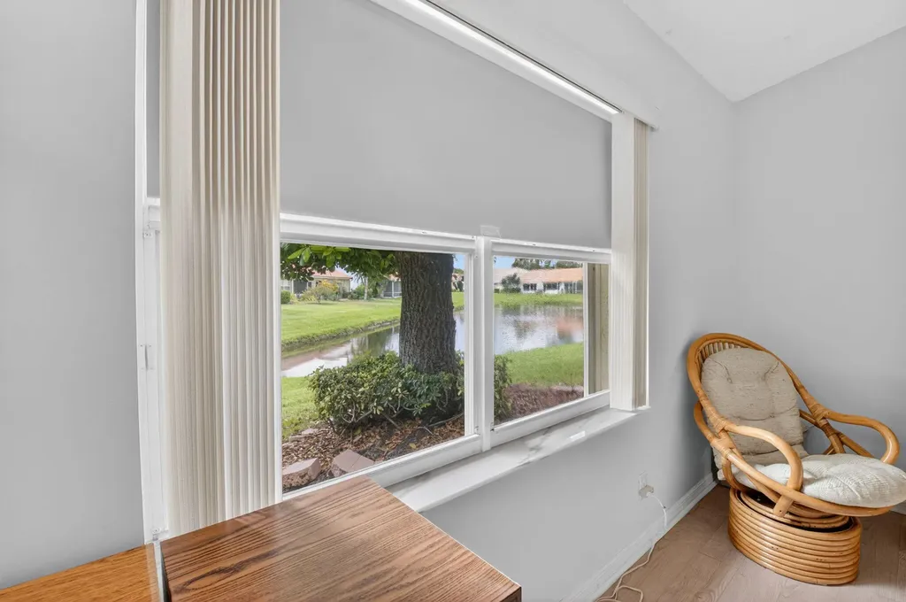 6180 Caladium Road Delray Beach FL 33484