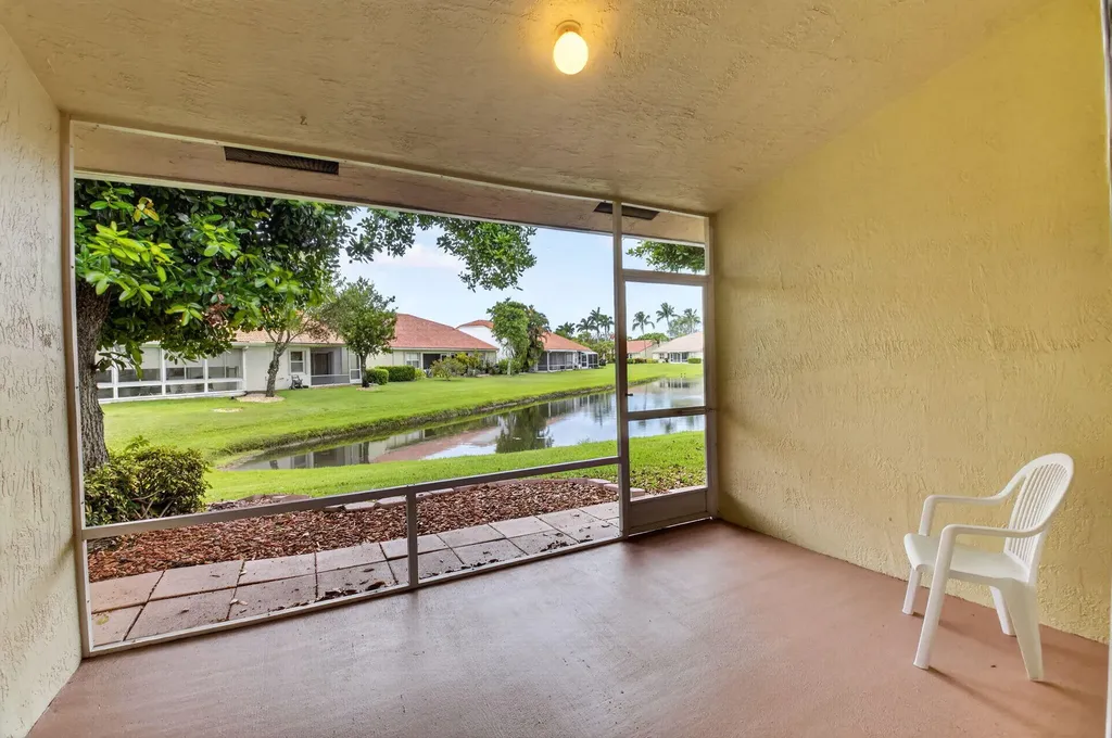 6180 Caladium Road Delray Beach FL 33484