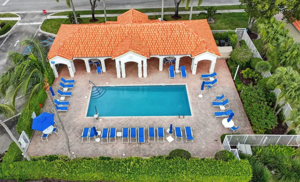 6180 Caladium Road Delray Beach FL 33484