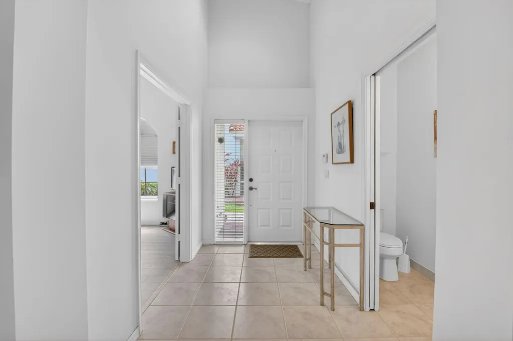 6180 Caladium Road Delray Beach FL 33484