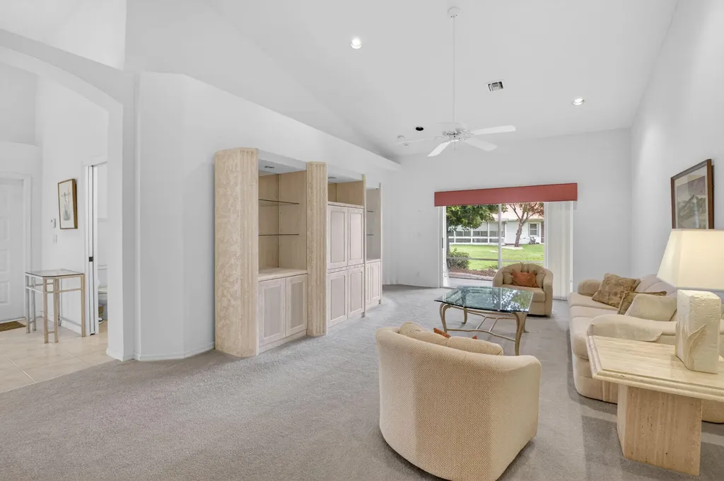 6180 Caladium Road Delray Beach FL 33484