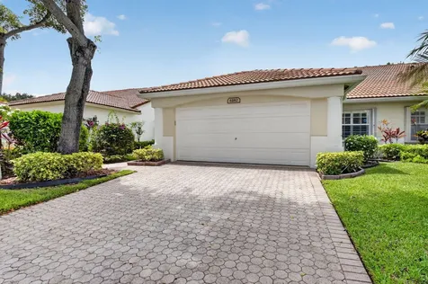 6180 Caladium Road Delray Beach FL 33484