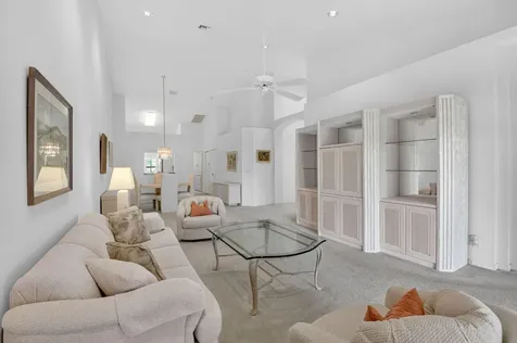 6180 Caladium Road Delray Beach FL 33484