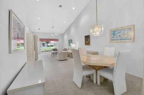 6180 Caladium Road Delray Beach FL 33484