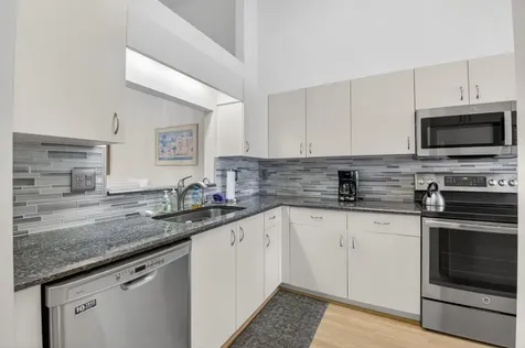 6180 Caladium Road Delray Beach FL 33484