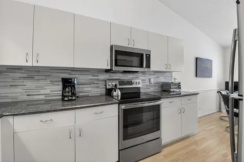 6180 Caladium Road Delray Beach FL 33484