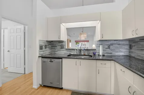 6180 Caladium Road Delray Beach FL 33484