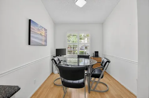 6180 Caladium Road Delray Beach FL 33484