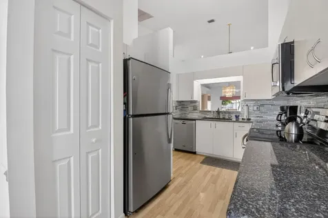 6180 Caladium Road Delray Beach FL 33484