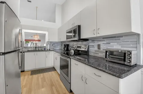6180 Caladium Road Delray Beach FL 33484