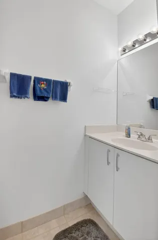 6180 Caladium Road Delray Beach FL 33484