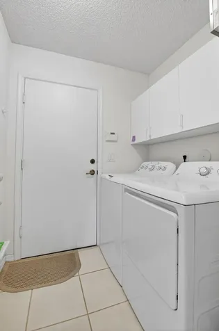 6180 Caladium Road Delray Beach FL 33484